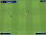 Eine typische Spielszene aus Kick Off 2002 - es darf gegähnt werden.