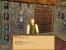Zum ersten Mal in Might & Magic: Multiple-Choice-Dialoge. Spannender wird&rsquo;s dadurch auch nicht.