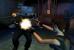Tomb Raider: AoD - der Patch soll Abstürze beheben.