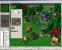 Counter Strike Source, Starcraft, Warcraft 3, Command & Conquer: Universen, in denen es an unliebsamen Gamer-Typen nie mangelt. (14)