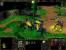 Warcraft 3 - der erste Pacth nimmt Anpassungen der Spielbalance vor.