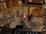 Neverwinter Nights schafft es mit 21 Stimmen (0,4 Prozent) auf Rang 28.