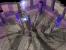 Neverwinter Nights - im Video in PC Games 08/02 stellen wir das Spiel ausführlich vor.