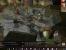 Neverwinter Nights