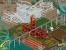 Screenshots zu Rollercoaster Tycoon 2. (15)