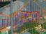 Screenshots zu Rollercoaster Tycoon 2. (14)