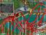 Screenshots zu Rollercoaster Tycoon 2. (13)