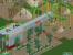 Screenshots zu Rollercoaster Tycoon 2. (12)