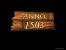 Das Anno 1503-Logo als Desktop-Hintergrund