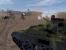 Operation Flashpoint: Resistance - die Demo bietet zwei Extra-Missionen.