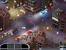 Emergency 2 - der Patch behebt unter anderem Grafikfehler.