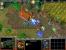 Counter Strike Source, Starcraft, Warcraft 3, Command & Conquer: Oftmals befinden sich Spieler ständig auf den gleichen Maps.