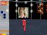 Die Videoclips sind das einzig Sehenswerte an Britney's Dance Beat.