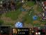 Counter Strike Source, Starcraft, Warcraft 3, Command & Conquer: Universen, in denen es an unliebsamen Gamer-Typen nie mangelt. (13)