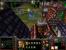 Counter Strike Source, Starcraft, Warcraft 3, Command & Conquer: Universen, in denen es an unliebsamen Gamer-Typen nie mangelt. (12)