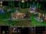 Counter Strike Source, Starcraft, Warcraft 3, Command & Conquer: Universen, in denen es an unliebsamen Gamer-Typen nie mangelt. (8)