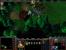 Counter Strike Source, Starcraft, Warcraft 3, Command & Conquer: Universen, in denen es an unliebsamen Gamer-Typen nie mangelt. (11)