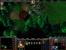 Warcraft 3 - die neue Karte spielt im "Dol Eryn".