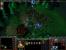 Counter Strike Source, Starcraft, Warcraft 3, Command & Conquer: Universen, in denen es an unliebsamen Gamer-Typen nie mangelt. (9)