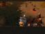 Counter Strike Source, Starcraft, Warcraft 3, Command & Conquer: Universen, in denen es an unliebsamen Gamer-Typen nie mangelt. (10)