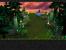 <strong>Warcraft 3: Reign of Chaos</strong>
Wenigen Spielen wurde so erwartungsvoll entgegen gesehen wie Warcraft 3: Reign of Chaos. Der dritte Teil der Warcraft-Saga wurde 1999 zunächst als ein Mix aus Echtzeit-Strategie- und Rollenspiel angekündigt. Bereits ein Jahr später wurde das Konzept aber wieder über dem Haufen geworfen, die Genre-Revolution sollte ausbleiben. Nach und nach wurden geplante Rassen gestrichen und das Game auf die klassischen Elemente eines Strategiespiels reduziert. Allerdings mit Erfolg. Mit Warcraft 3: Reign of Chaos schafften es die Entwickler sowohl spielerisch als auch grafisch höchste Güteklasse abzuliefern. Ganz abgeschworen hatten die Entwickler dem Rollenspiel übrigens nicht. So standen dem Spieler virtuelle Helden zur Seite, welche an Erfahrung gewinnen und dadurch spezielle Fertigkeiten steigern können. Trotzdem bedauerten nicht wenige Rollenspielfans den rapiden Kurswechsel. 