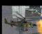 Der russische Hubschrauber ist eines der wenigen neuen Vehikel im Spiel. Leider gibt es in der Kampagne keine Gelegenheit, in die fliegende Festung zu klettern.
