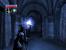 Der Herr der Ringe: Die Gefährten (PC) - das Video zeigt erste bewegte Bilder