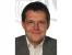 Bernd Berheide, PR-Manager bei Infogrames Deutschland, stellt sich den Fragen der Spieler.