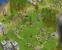 Das ungewöhnliche Age of Mythology freut sich über 43 Stimmen (0,9 Prozent). Platz 22.