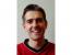Daniel Dumont ist der Spieldesigner von Port Royale.