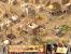 Stronghold: Crusader - der Patch passt die Spielbalance an.