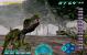 (2002) Freunde unkomplizierter Lightgun-Shooter sollte Dino Stalker ein Begriff sein. Der Titel war im Dino Crisis-Universum angesiedelt und versetzte den Spieler in die Rolle eines Piloten. Dieser flog einen Einsatz während des Zweiten Weltkriegs, fand sich dann aber plötzlich in einer prähistorischen Welt wieder. Veröffentlicht wurde Dino Stalker exklusiv für die PS2. 