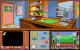 Fernsehstar: Mad TV brillierte mit 320x200-Pixel-Grafik.