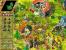 Umstritten: Mit Siedler 4 macht die Serie einen gehörigen Satz Richtung Echtzeit-Strategie.