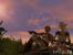 Lineage 2: Bereits seit 2003 - also vor WoW - aktiv, beherbergt das MMO noch immer rund eine Millionen Spieler weltweit.