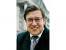Jörg Tauss ist Beauftrager für Neue Medien der SPD-Bundestagsfraktion.