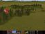 Combat Mission 2 - die Demo enthält ein Tutorial und zwei Missionen.