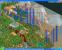 Screenshots zu Rollercoaster Tycoon 2. (10)