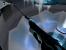 Selbst der Action-Flugshooter bringt eine eigene Steuerung mit sich.