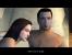 Mafia bot sogar eine glaubwürdige Romanze zwischen Tommy und Sarah.