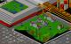 Legende: Mit Populous hat alles angefangen.
