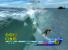 Transworld Surf