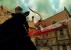 <strong>Devil May Cry 2</strong>? Das gabs? Und wer ist die Tussi? Ja, wir verdrängen es auch. Dieses Spiel brachte nicht die Teufel zum weinen, sondern den Spieler. Die Kamera war dein ständiger Gegner und hat dir bei den vielen Geschicklichkeitsaufgaben mächtig den Spielpaß versaut. Aber hey, das dritte war wieder gut und der Relaunch auch, was will man mehr?