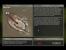Ein Tutorial suchen Sie in Battlefield 1942 vergebens. Wenn wenigstens die Beschreibungstexte der Karten weiterhelfen würden ...