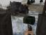 In solchen Kisten gibt's frische Munition, ein Verbandsschrank ist meistens auch nicht weit.