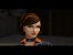 &nbsp; <strong>No One Lives Forever 2 im Test: Nachfolger zum hevorragenden Shooter&nbsp;</strong>