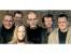 Das Synetic-Team