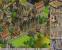 Nicht nur die Grafik in Anno 1503 ist komplex ...
