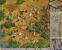 Anno 1503 - der erste fertige Patch ist da.