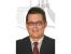 Kein Teuro: Thomas Huber von Infogrames spricht von einer exakten Preis-Umrechnung zum Jahreswechsel.